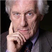 Top UK TEFL teacher for over 26 years, working in Madrid & Berlin. Specialising in 1 to 1 classes for adults & professionals